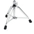 DW 5100 Round Seat Drum Throne |  DW |  DRUM-STOOL/THRONE |  Zoso Music