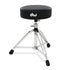DW 5100 Round Seat Drum Throne | Zoso Music Sdn Bhd
