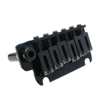 GOTOH 510TS-FE1 Steel Block Tremolo System (2 point) with Steel Block