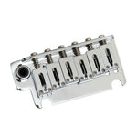 GOTOH 510TS-FE1 Steel Block Tremolo System (2 point) with Steel Block | Zoso Music Sdn Bhd