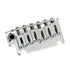 GOTOH 510TS-FE1 Steel Block Tremolo System (2 point) with Steel Block | Zoso Music Sdn Bhd