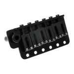 GOTOH 510TS-FE2 Tremolo System (6 point) with Steel Block