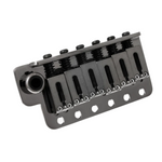 GOTOH 510TS-FE2 Tremolo System (6 point) with Steel Block