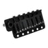 GOTOH 510TS-FE2 Tremolo System (6 point) with Steel Block
