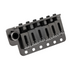 GOTOH 510TS-FE2 Tremolo System (6 point) with Steel Block