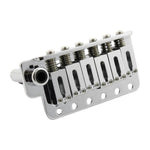 GOTOH 510TS-FE2 Tremolo System (6 point) with Steel Block | Zoso Music Sdn Bhd