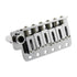 GOTOH 510TS-FE2 Tremolo System (6 point) with Steel Block | Zoso Music Sdn Bhd