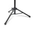 On-Stage SM7211B Professional Grade Folding Orchestral Sheet Music Stand - Black |  ON-STAGE |  STAND |  Zoso Music