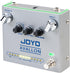 Joyo R-19 Avallon Guitar Compressor Pedal |  JOYO |  EFFECTS |  Zoso Music