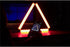 Aputure INFINIBAR PB3 RGB LED Light Panel (1') |  APUTURE |  LIGHTING - STUDIO |  Zoso Music
