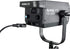 Nanlite FS-300 Daylight LED Monolight |  NANLITE |  LIGHTING - STUDIO |  Zoso Music