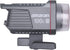 Amaran COB 100x S Bi-Color LED Monolight |  AMARAN |  LIGHTING - STUDIO |  Zoso Music