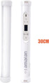 Amaran PT1c RGB LED Pixel Tube Light (1') |  AMARAN |  LIGHTING - STUDIO |  Zoso Music