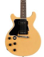 Gibson 1960 Les Paul Special Double Cut Reissue VOS Electric Guitar