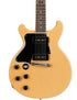 Gibson 1960 Les Paul Special Double Cut Reissue VOS Electric Guitar