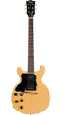 Gibson 1960 Les Paul Special Double Cut Reissue VOS Electric Guitar