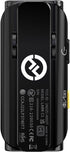 Hollyland LARK C1 DUO 2-Person Wireless Microphone System with USB-C Connector for Mobile Devices (2.4 GHz) |  HOLLYLAND |  WIRELESS MICROPHONE SYSTEM |  Zoso Music