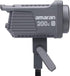 Amaran COB 200d S Daylight LED Monolight |  AMARAN |  LIGHTING - STUDIO |  Zoso Music