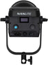 Nanlite FS-300 Daylight LED Monolight |  NANLITE |  LIGHTING - STUDIO |  Zoso Music