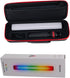 Aputure MT Pro RGB LED Tube Light (1') |  APUTURE |  LIGHTING - STUDIO |  Zoso Music