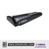 YAMAHA DGX670B DGX SERIES 88KEYS DIGITAL PIANO  COMES WITH STAND, 3-PEDAL & ADAPTOR, YAMAHA, DIGITAL PIANO, yamaha-digital-piano-ymhdgx670b, ZOSO MUSIC SDN BHD