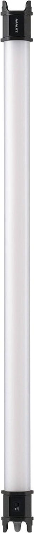 Nanlite PavoTube II 15C RGB LED 2' Tube Light (2-Light Kit) |  NANLITE |  LIGHTING - STUDIO |  Zoso Music