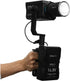 Nanlite Forza 60C RGB LED Monolight |  NANLITE |  LIGHTING - STUDIO |  Zoso Music