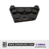 Yamaha DD75 Portable Digital Drums with Adapter | Zoso Music Sdn Bhd