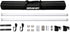 Amaran PT4c RGB LED Pixel Tube Light (4') | Zoso Music Sdn Bhd
