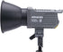 Amaran COB 100d S Daylight LED Monolight |  AMARAN |  LIGHTING - STUDIO |  Zoso Music