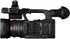 Canon XF605 UHD 4K HDR Pro Camcorder |  CANON |  LIVE STUDIO - TIMECODE |  Zoso Music