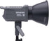 Amaran COB 200d S Daylight LED Monolight |  AMARAN |  LIGHTING - STUDIO |  Zoso Music