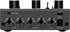 Valeton VLP-200 Multi-Track Sampler |  VALETON |  MULTI-EFFECTS |  Zoso Music