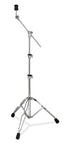 DW PDP 800 Series Straight/Boom Cymbal Stand | Zoso Music Sdn Bhd