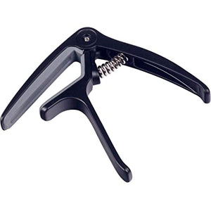 Cordoba Best Classical Guitar Capo