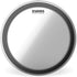 Evans EMAD Clear 20" Bass Drumhead | Zoso Music Sdn Bhd