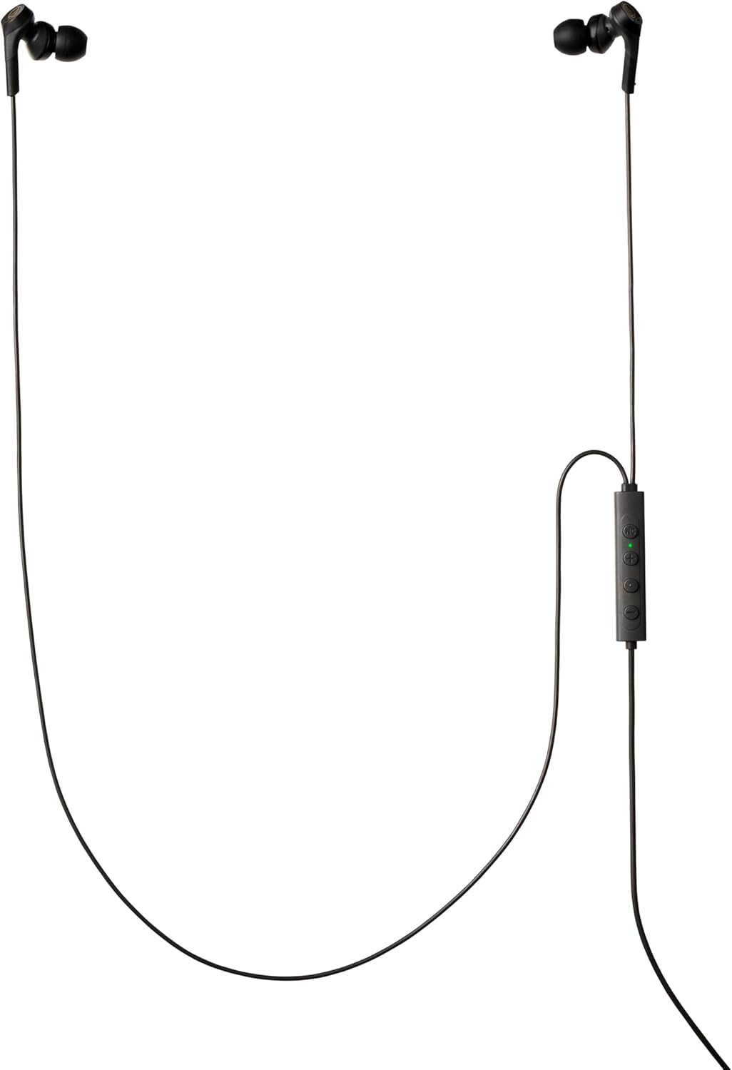 Audio Technica ATH-CKS330NC USB Type C Earbuds In Ear Headphones |  AUDIO TECHNICA |  IN-EAR STEREO HEADPHONES |  Zoso Music