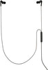 Audio Technica ATH-CKS330NC USB Type C Earbuds In Ear Headphones |  AUDIO TECHNICA |  IN-EAR STEREO HEADPHONES |  Zoso Music