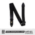 Ernie Ball P05373 Cloud Comfort Guitar Strap, Regular | Zoso Music Sdn Bhd
