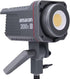 Amaran COB 200x S Bi-Color LED Monolight |  AMARAN |  LIGHTING - STUDIO |  Zoso Music