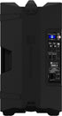 EV Electro-Voice Everse 12 12-inch 2-way Battery-powered PA Speaker - Black |  ELECTRO-VOICE |  POWERED SPEAKER |  Zoso Music