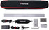 Aputure INFINIBAR PB6 RGB LED Light Panel (2') |  APUTURE |  LIGHTING - STUDIO |  Zoso Music