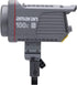Amaran COB 100x S Bi-Color LED Monolight |  AMARAN |  LIGHTING - STUDIO |  Zoso Music