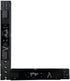 Aputure INFINIBAR PB3 RGB LED Light Panel (1') |  APUTURE |  LIGHTING - STUDIO |  Zoso Music