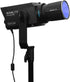 Nanlite Forza 60C RGB LED Monolight |  NANLITE |  LIGHTING - STUDIO |  Zoso Music