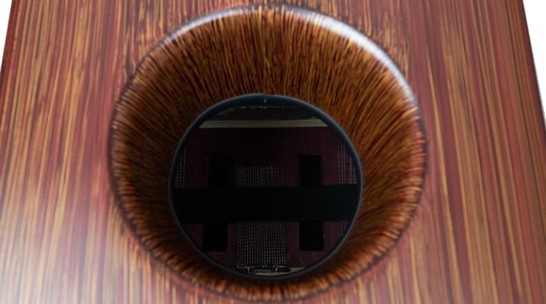 Pearl PCJ633BB Boom Box Cajon |  PEARL |  PERCUSSION-CAJON |  Zoso Music