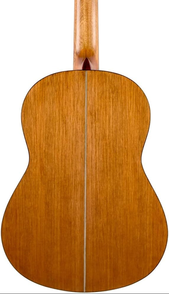 Valencia VC404 Classical Guitar Full Size Vintage Natural |  VALENCIA |  CLASSICAL GUITAR |  Zoso Music