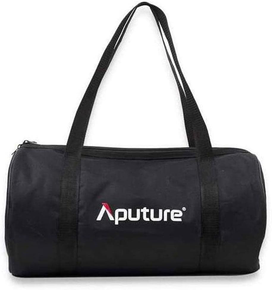 Aputure Light Dome Mini II (21.5