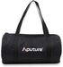 Aputure Light Dome Mini II (21.5") |  APUTURE |  LIGHTING - STUDIO |  Zoso Music