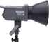 Amaran COB 100x S Bi-Color LED Monolight |  AMARAN |  LIGHTING - STUDIO |  Zoso Music